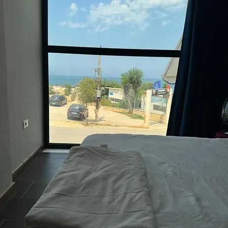 Mare Vista Vlorë