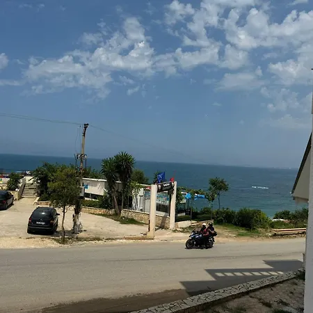 Mare Vista Vlorë