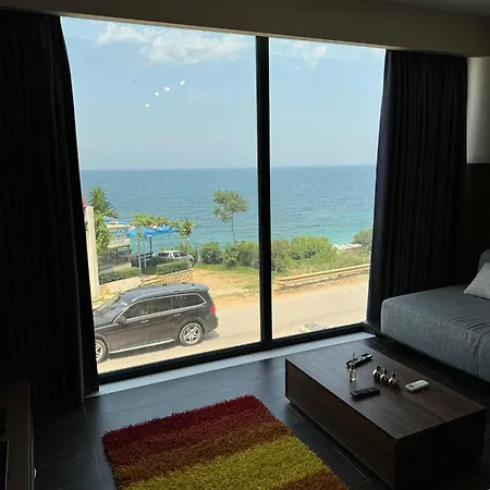 Mare Vista * Vlorë