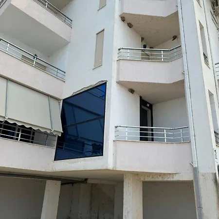 Mare Vista * Vlorë